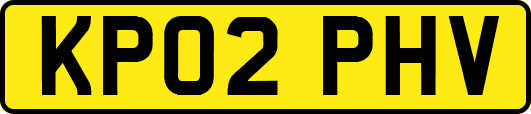KP02PHV