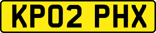 KP02PHX