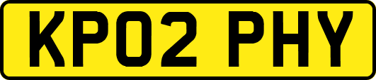 KP02PHY