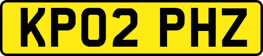 KP02PHZ