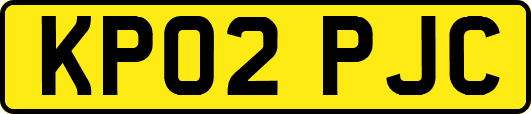 KP02PJC