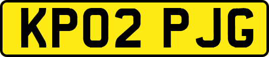 KP02PJG