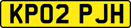 KP02PJH