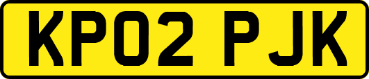 KP02PJK