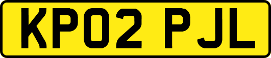KP02PJL