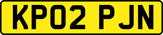 KP02PJN