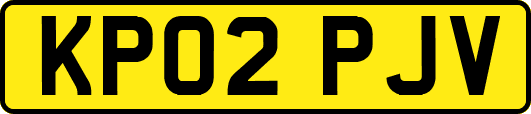 KP02PJV