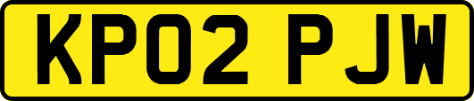 KP02PJW