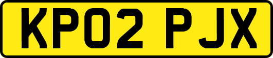 KP02PJX