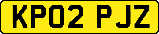 KP02PJZ