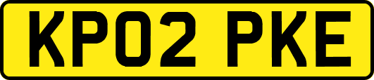 KP02PKE