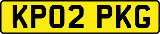 KP02PKG