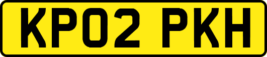 KP02PKH