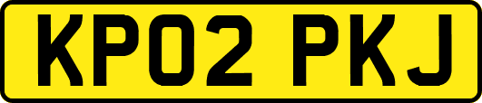 KP02PKJ