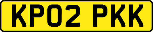 KP02PKK