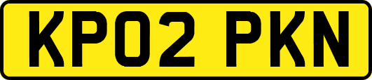 KP02PKN