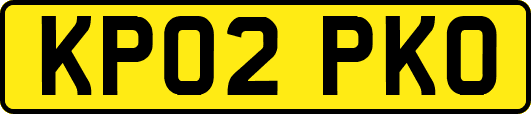 KP02PKO