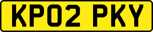 KP02PKY