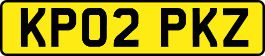 KP02PKZ