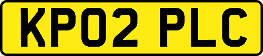 KP02PLC