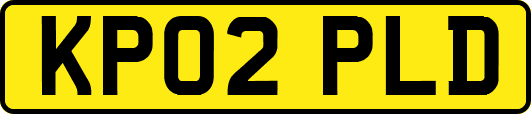 KP02PLD