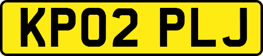 KP02PLJ