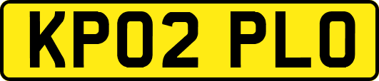 KP02PLO