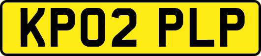 KP02PLP