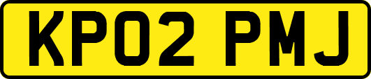 KP02PMJ