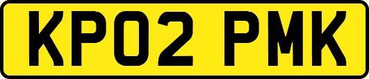 KP02PMK