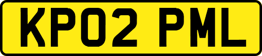 KP02PML