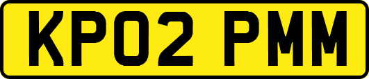 KP02PMM