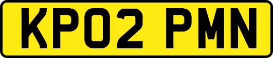 KP02PMN