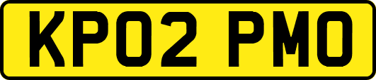 KP02PMO