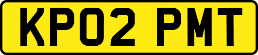 KP02PMT