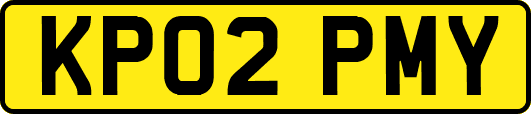 KP02PMY