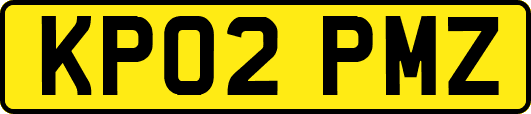 KP02PMZ