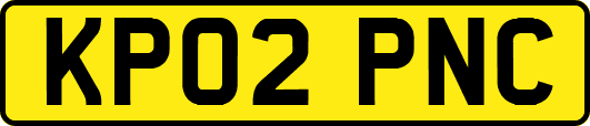 KP02PNC