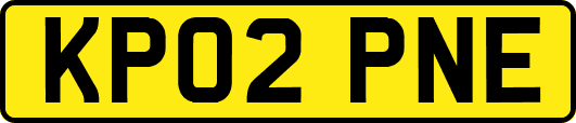 KP02PNE