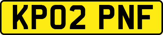 KP02PNF