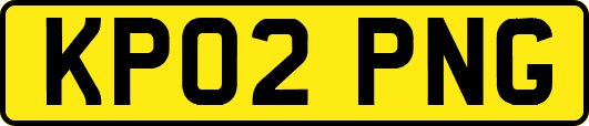 KP02PNG