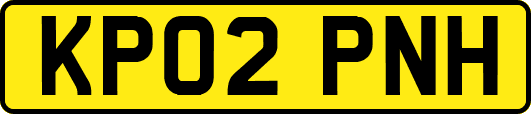 KP02PNH
