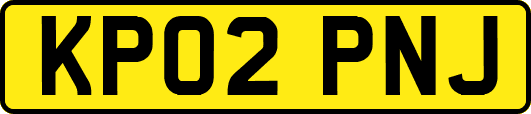 KP02PNJ