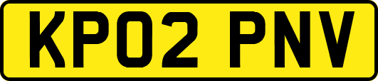 KP02PNV