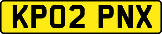 KP02PNX