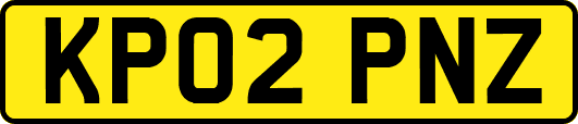 KP02PNZ