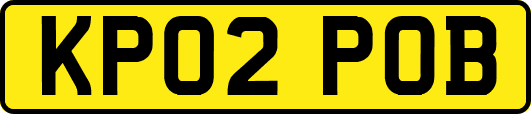 KP02POB