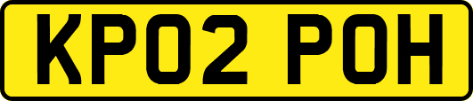 KP02POH