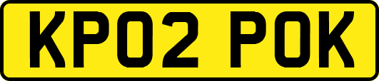 KP02POK