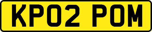 KP02POM